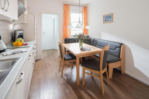 Haus Schmalenbeck Lucius 2